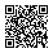 QR Code for litecoin:LcfY7VAuLSuJQJ14iw67pEJfKASAUK4a8t