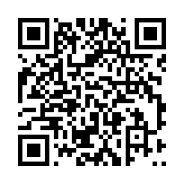 QR Code for litecoin:LcfabAX4sZMZC1XumunwFq3nE9mFDAtG2G