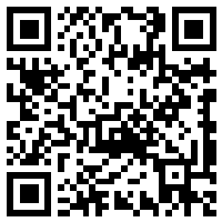 QR Code for litecoin:Lcg7GcE8AMiMbST7YcNKNHDC1byVSZXMFF