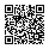 QR Code for litecoin:LcgBAvom5FRuUYYxjVypRC6a64dym9ufCJ