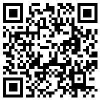 QR Code for litecoin:LcgBbcUa7C78Upa6fzymLNu9L2vfpeN324
