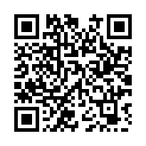 QR Code for litecoin:LcgeJuH4v4THVqiVm75bctsM4YfS1F66yi
