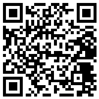 QR Code for litecoin:Lch6eJRZfCLAGRXzcecuy1DUENVHsJmc3S