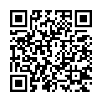 QR Code for litecoin:LchB8tdihB2doaRHb3vrVSFbCZCUddEB8a