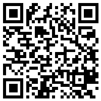 QR Code for litecoin:LchZKzvRddSwDojDb1f3wYZJyN3YWN9m2L