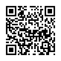 QR Code for litecoin:LciHTKSh21euJV4F2rov9GnYUht7Atcb9H