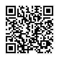 QR Code for litecoin:LcidswPVhoSdCpBkBxvp14BMdo8tCDDatV