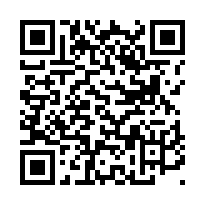 QR Code for litecoin:Lcj4bpbrKTagbjtGWsgB12XtkpEe6RHhTe
