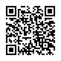 QR Code for litecoin:LcjWSd5ykWursvARPZrr8kGsFkovd2LQ83