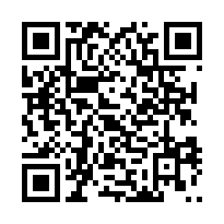 QR Code for litecoin:LcjeUrnBf15x6RNKnpfL7JLy4RLAD7ZFCD