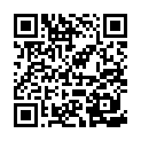QR Code for litecoin:LckdTo2S6t6E1ZpggSuZBLLUWqvoXNGDaC