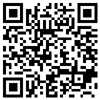 QR Code for litecoin:Lcm23D41XfFFSn7MkSiX7c6ZRfvM8PhqXy