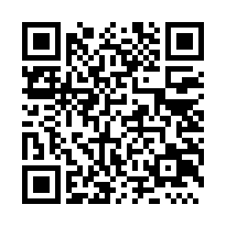 QR Code for litecoin:LcmNhkN49Fu9ZCodhphfcmccitn8zzYXgp