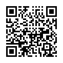 QR Code for litecoin:LcmtRQT91J28PEExefPVjiERvZ1AeeNehR