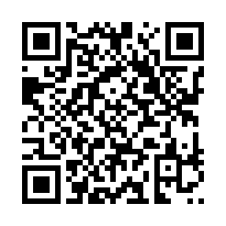 QR Code for litecoin:LcmxPpSma8gcN1edRYGy4FHaFXBJAjj43r