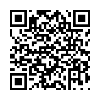 QR Code for litecoin:LcnNf6odMRDJT1w5BsiTiSvDLWLqv5YA3o