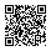 QR Code for litecoin:LcnPSuaAVsqRdCNfaRRKXbNSLYAmPdMMsP