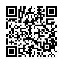 QR Code for litecoin:LcnYuzKxvPi4YaJPafCak5yXLuK7aZP11S