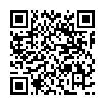 QR Code for litecoin:LcodRxhFvHJCqxVrcWEeUPvcMAERbrhBPc