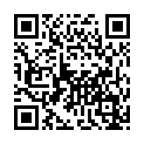 QR Code for litecoin:LcodjRE9CEe1f6K3joezZBNUYimN2iiaVM