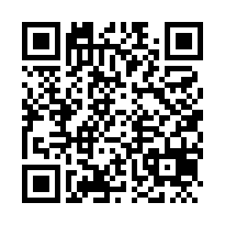 QR Code for litecoin:LcoeR2ps5E43KU9chii3m5YxSow9cFTeke