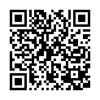 QR Code for litecoin:Lcop1ABtFobT62YFr662zmienSy1BeHWEk
