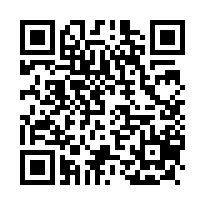 QR Code for litecoin:Lcp7GDf3bcmeFyQQecyxKevUJ7qcQA3ope