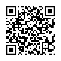 QR Code for litecoin:Lcp8zpKP5Z5BgpkQVeGG2vr3giVRHb45sy