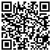QR Code for litecoin:Lcqnp8ppfLRynQpDTbNnXAeRPsA7Ef8F9d