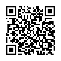 QR Code for litecoin:LcqyMyNxJSJkSLjjYfp39JmuKy7BS7KurX