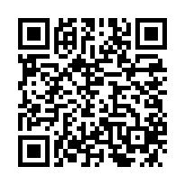 QR Code for litecoin:Lcs8dyCugZHaDKpbcdq7U75CQgAwSWHtWc