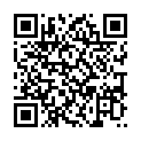 QR Code for litecoin:LcsCUdXGWd7b9WTsdk3nWKyBefzDGLhffv
