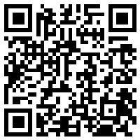 QR Code for litecoin:LcsapDokxeLWGb2bGUsMagM5qGUBooQtss