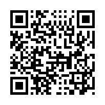 QR Code for litecoin:Lcsj3XbpQPy4RJTV4p1gnVTrk5HqxFzS11