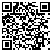 QR Code for litecoin:LcskGAyNFfjfeNTE8DBVTo2UheaquDiJVX