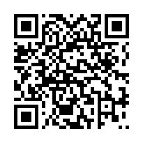 QR Code for litecoin:Lct444Cq23jPSg278YftWXNFmqLKXbKw7T