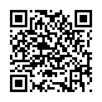 QR Code for litecoin:Lct9KTeH87Wb8GaJFyahM6KJhJL1euSjbb
