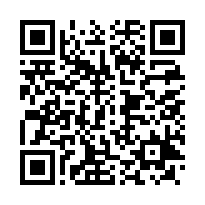 QR Code for litecoin:LctfzYPC2AE61Vav35av83FSYoqaMSBHwK
