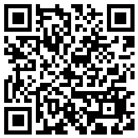QR Code for litecoin:LcuLTL9eZ1KzxtSd7PsMWdV7K7cejHTDo4