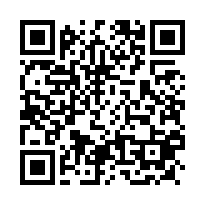 QR Code for litecoin:Lcujn8khmr2GvAw4eHaRGD5bBHqfsHYmmH