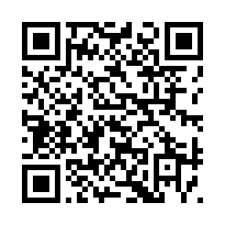 QR Code for litecoin:Lcv6sPFXGjjsVoEjDBCXtxNDYxs9JxqFBK