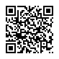 QR Code for litecoin:LcvEUfx7KnBQ7KTjQd93XDfzeCFKY6vg9L