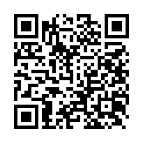 QR Code for litecoin:LcvGLNtfWzYLfDBCVoto85ibPSmob2fYQ8