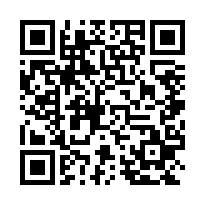 QR Code for litecoin:LcvR78j5dBmbbMiToaJvZ48w4GcPux17D8