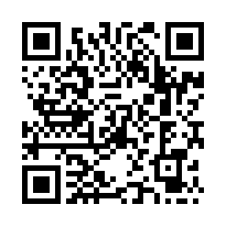 QR Code for litecoin:Lcvja8isyPUvbWRB3tT7c9Ux5LthtHgbq3