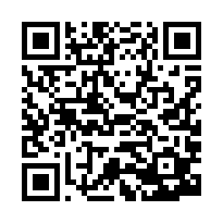 QR Code for litecoin:LcvrZKUU3cyo7YbzBTkuHfHBaQpo2j7RMj
