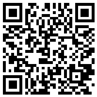 QR Code for litecoin:LcvsjvTu2EBmLiRwtoCa8vriLV6YvFbUBn