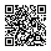 QR Code for litecoin:LcwCVNhZ1xYVZpnXY91uxNovDXDypG8veC