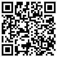 QR Code for litecoin:LcwFnVFdFzaDpTeWBqNeiUVoNCRaDdR8Yi