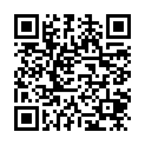 QR Code for litecoin:Lcx7AmniXDivUmLPJY31TTPgjM7wVC7awd